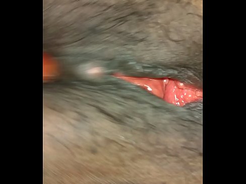 ❤️ Spread My Fat Pussy Make It Squirt Качественный секс на нашем сайте ️❤