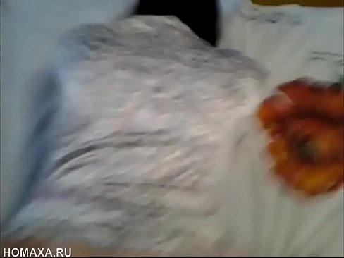 ❤️ Трахает рачком свою жену с шикарной попой Качественный секс на нашем сайте ️❤