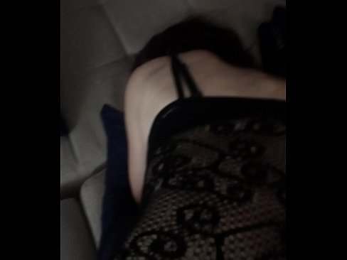 ❤️ Си ја пердашам бабава Бугарка кај мене во стан Качественный секс на нашем сайте ️❤